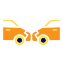 Vernieuwd schadeaangifteproces motorvoertuigen